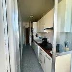 Cosy Au Coeur De * 普罗普里亚诺