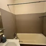 Cosy Au Coeur De 公寓 普罗普里亚诺