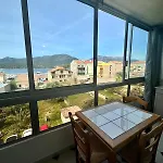 Cosy Au Coeur De 公寓 普罗普里亚诺