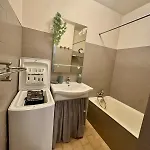 Cosy Au Coeur De 普罗普里亚诺