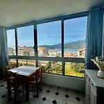 Cosy Au Coeur De