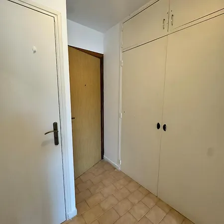 Cosy Au Coeur De * פרופריאנו