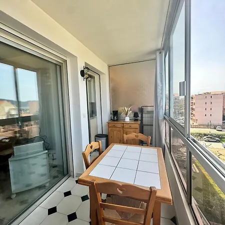 Cosy Au Coeur De Apartment *