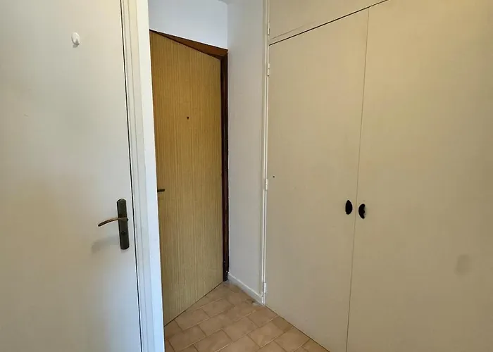 Cosy Au Coeur De * Propriano (Corsica)