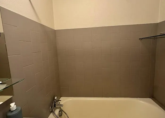 Cosy Au Coeur De Daire Propriano (Corsica)