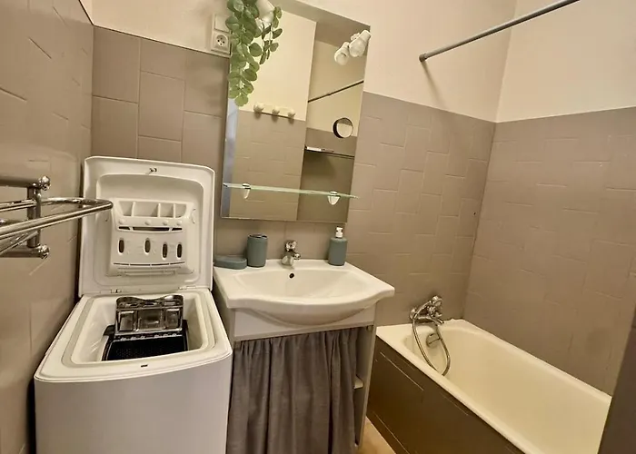 Cosy Au Coeur De Propriano (Corsica)